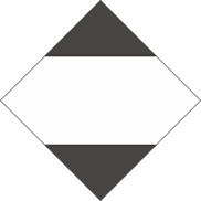 Маркировочный знак для упаковок, содержащих ограниченные количества