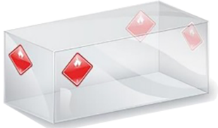 Рисунок к экзаменационному вопросу ДОПОГ