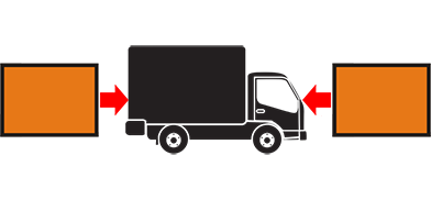 Рисунок к экзаменационному вопросу ДОПОГ