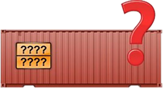 Рисунок к экзаменационному вопросу ДОПОГ