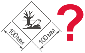 Рисунок к экзаменационному вопросу ДОПОГ