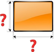 Рисунок к экзаменационному вопросу ДОПОГ