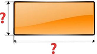 Рисунок к экзаменационному вопросу ДОПОГ