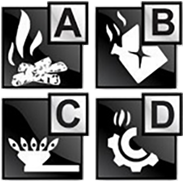 Рисунок к экзаменационному вопросу ДОПОГ