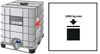 Рисунок к экзаменационному вопросу ДОПОГ