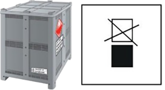 Рисунок к экзаменационному вопросу ДОПОГ