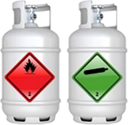 Рисунок к экзаменационному вопросу ДОПОГ