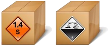 Рисунок к экзаменационному вопросу ДОПОГ