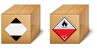 Рисунок к экзаменационному вопросу ДОПОГ