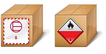 Рисунок к экзаменационному вопросу ДОПОГ