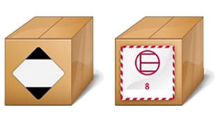 Рисунок к экзаменационному вопросу ДОПОГ