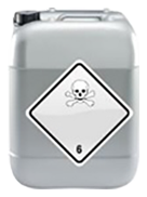 Рисунок к экзаменационному вопросу ДОПОГ