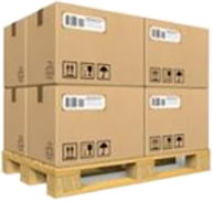 Рисунок к экзаменационному вопросу ДОПОГ