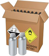 Рисунок к экзаменационному вопросу ДОПОГ