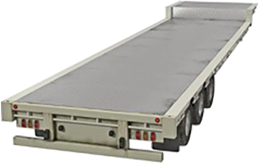 Рисунок к экзаменационному вопросу ДОПОГ