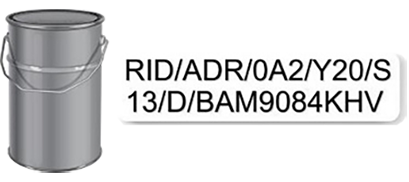 Рисунок к экзаменационному вопросу ДОПОГ