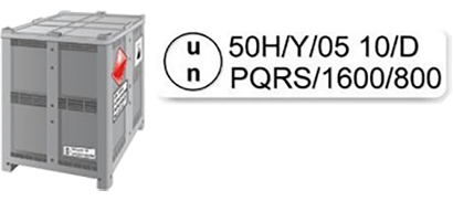 Рисунок к экзаменационному вопросу ДОПОГ