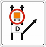 Рисунок к экзаменационному вопросу ДОПОГ