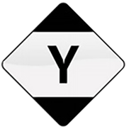 Рисунок к экзаменационному вопросу ДОПОГ