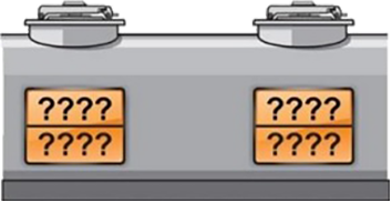 Рисунок к экзаменационному вопросу ДОПОГ