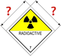 Рисунок к экзаменационному вопросу ДОПОГ