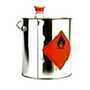 Рисунок к экзаменационному вопросу ДОПОГ