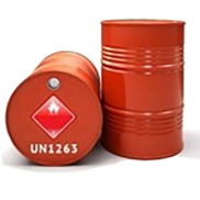 Рисунок к экзаменационному вопросу ДОПОГ