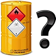 Рисунок к экзаменационному вопросу ДОПОГ