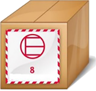 Рисунок к экзаменационному вопросу ДОПОГ