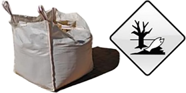 Рисунок к экзаменационному вопросу ДОПОГ