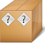 Рисунок к экзаменационному вопросу ДОПОГ